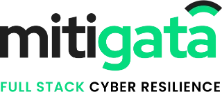 Mitigata
