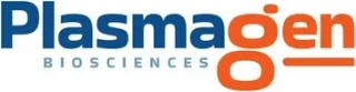 Plasmagen Biosciences