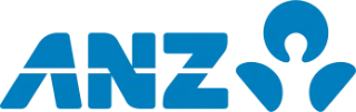 ANZ
