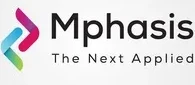 Mphasis