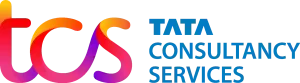 Tata Consultancy Services