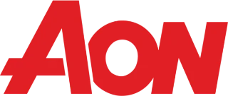 Aon
