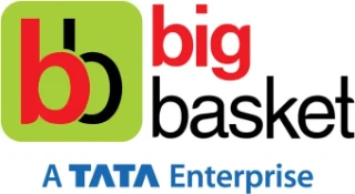 BigBasket