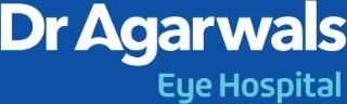 Dr Agarwals Eye Hospital