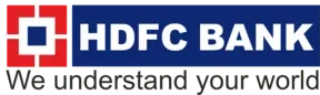 HDFC Bank