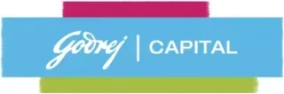 Godrej Capital
