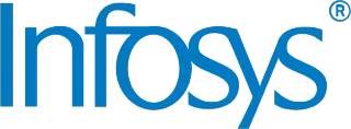 Infosys
