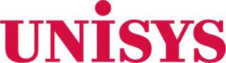 Unisys