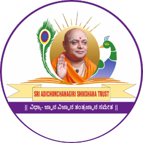 Sri Adichunchanagiri Shikshana Trust