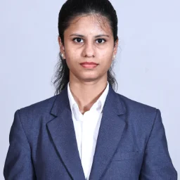 Lahari