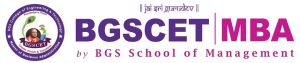 Life Outside Campus – mba-bgscet